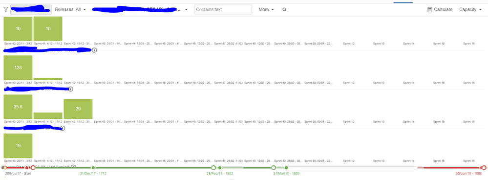 jira issue.PNG