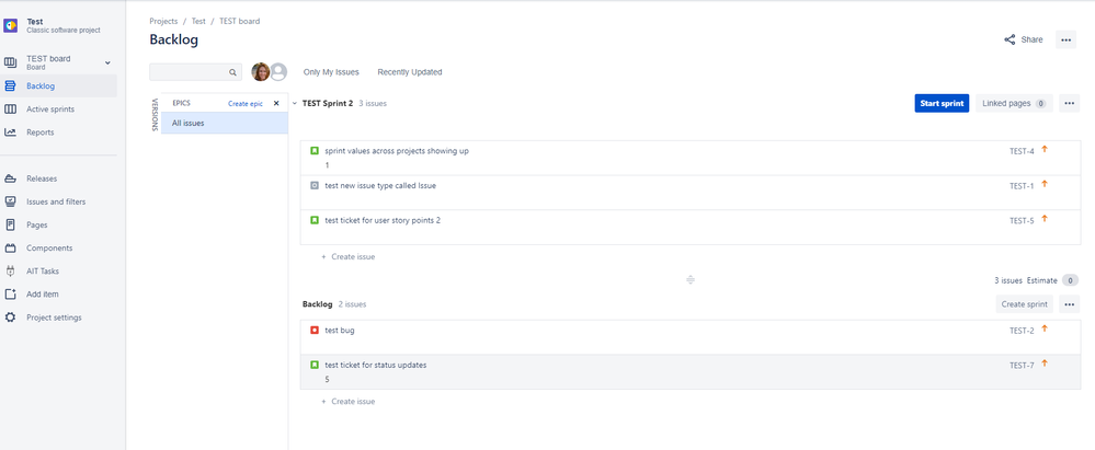 jira backlog.png