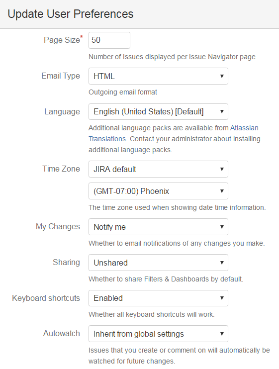 email preferences.PNG
