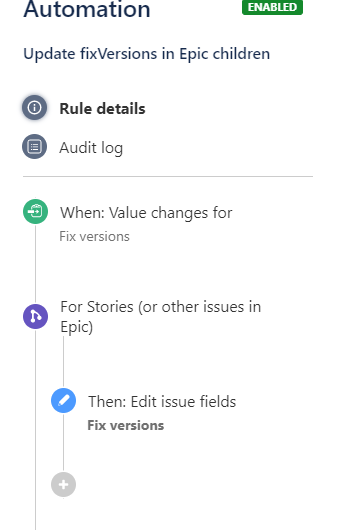 2020-06-03 14_59_32-Project automation - Jira Staging - Vivaldi.png