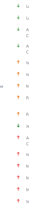 Picture1.png