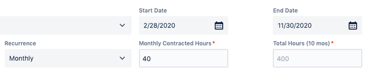 Screen-Shot-2020-02-28-at-11.52.49