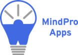 logo-minpro-11.25.29-2-1024x721