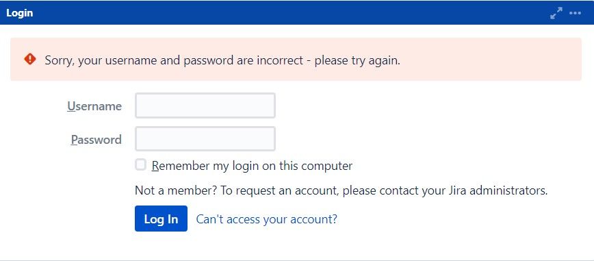 login jira.jpg