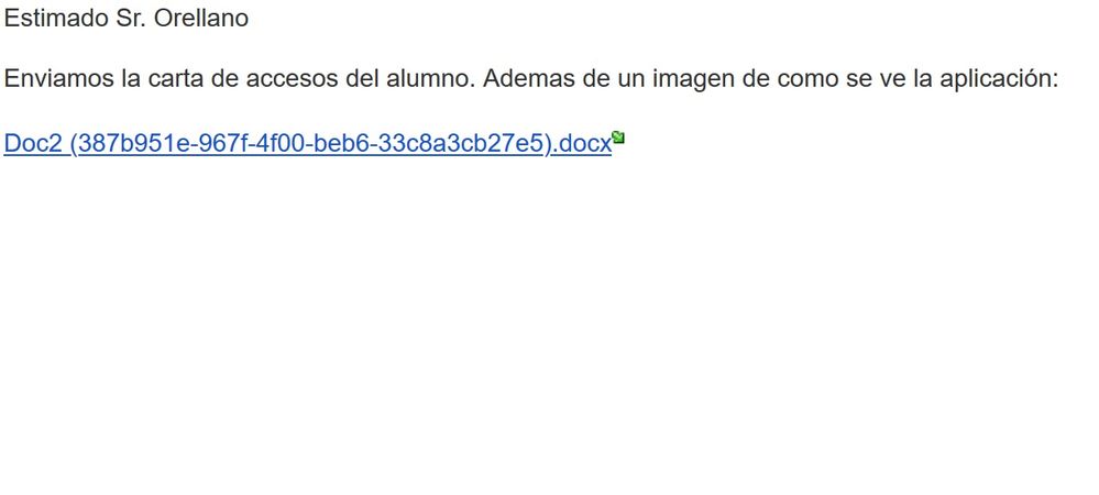 correo_que_recibeCliente.jpg