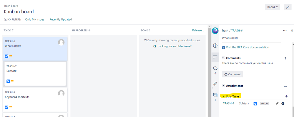 board-issue-detail-view.png