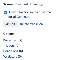 transition.png
