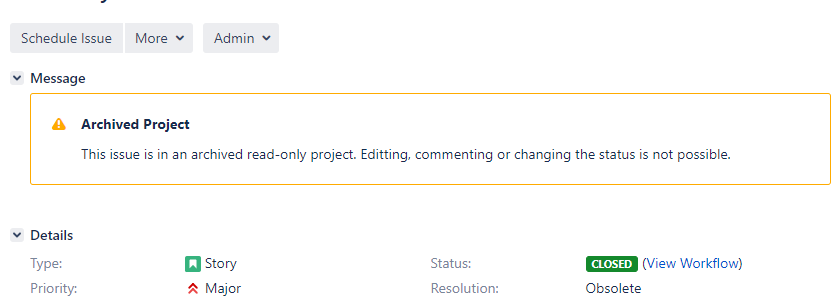 2020-06-04 10_55_26-[DA-57] Affymetrix data consolidation - Jira.png