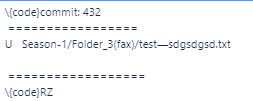 Screenshot_2.png