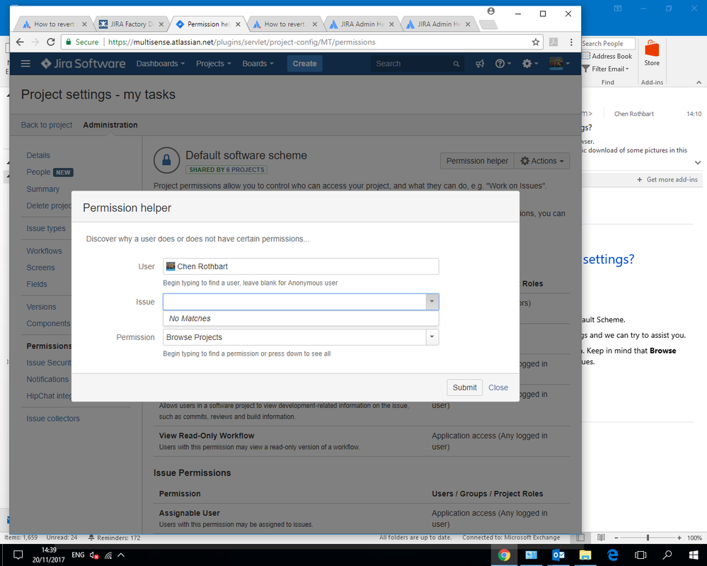 jira3.png
