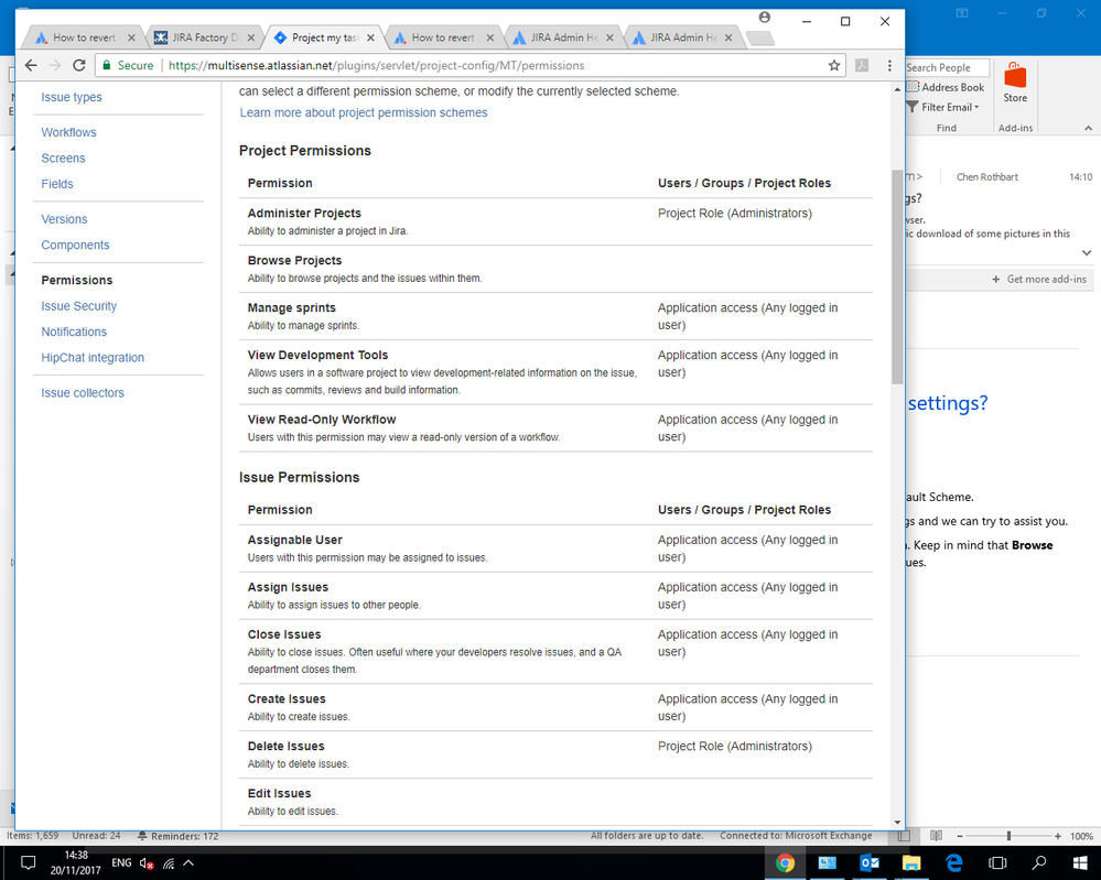 jira2.png