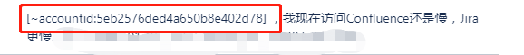 20200604220059.png