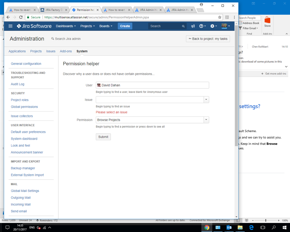 jira.png