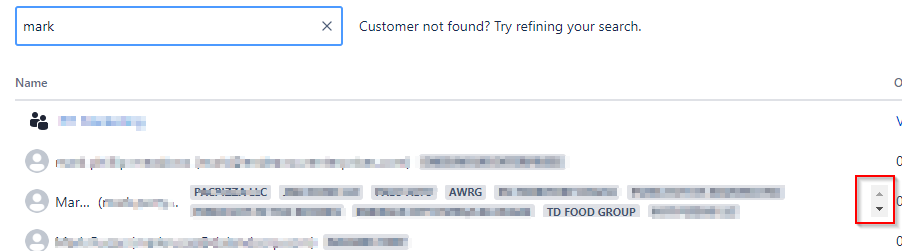 2020-06-04 09_56_46-Online_App_Call Center Service Desk - Customers - Service desk - Jira - Vivaldi.png