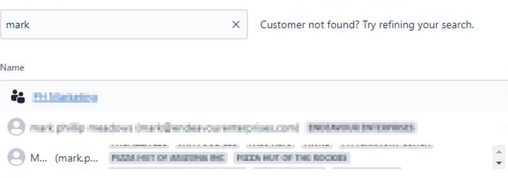 2020-06-04 10_37_27-Espinoza, Guadalupe _ Microsoft Teams.png