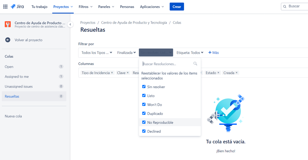 jira.PNG