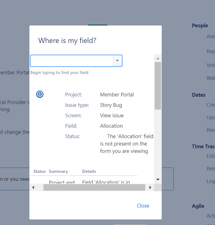 Annotation 2020-06-04 140445.png