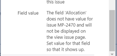 Annotation 2020-06-04 140621.png