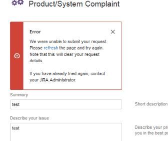 error message - bug.JPG