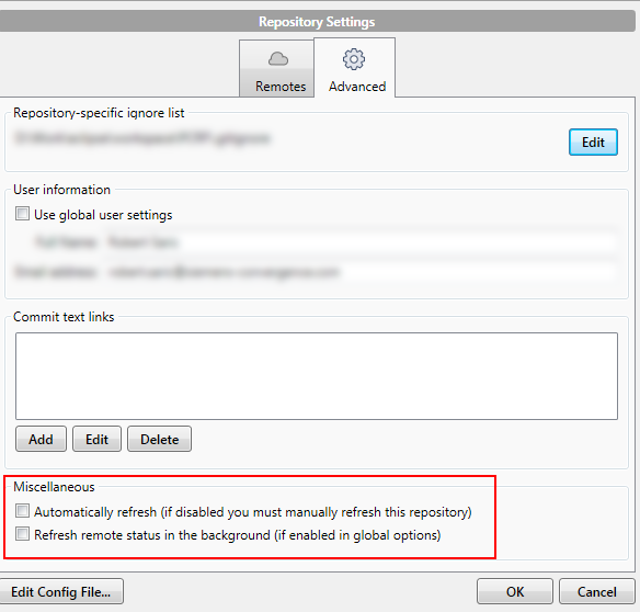 settings-repo.png