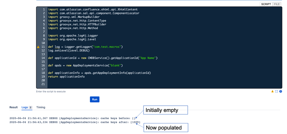 script-console.png