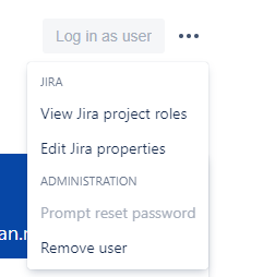remove.PNG
