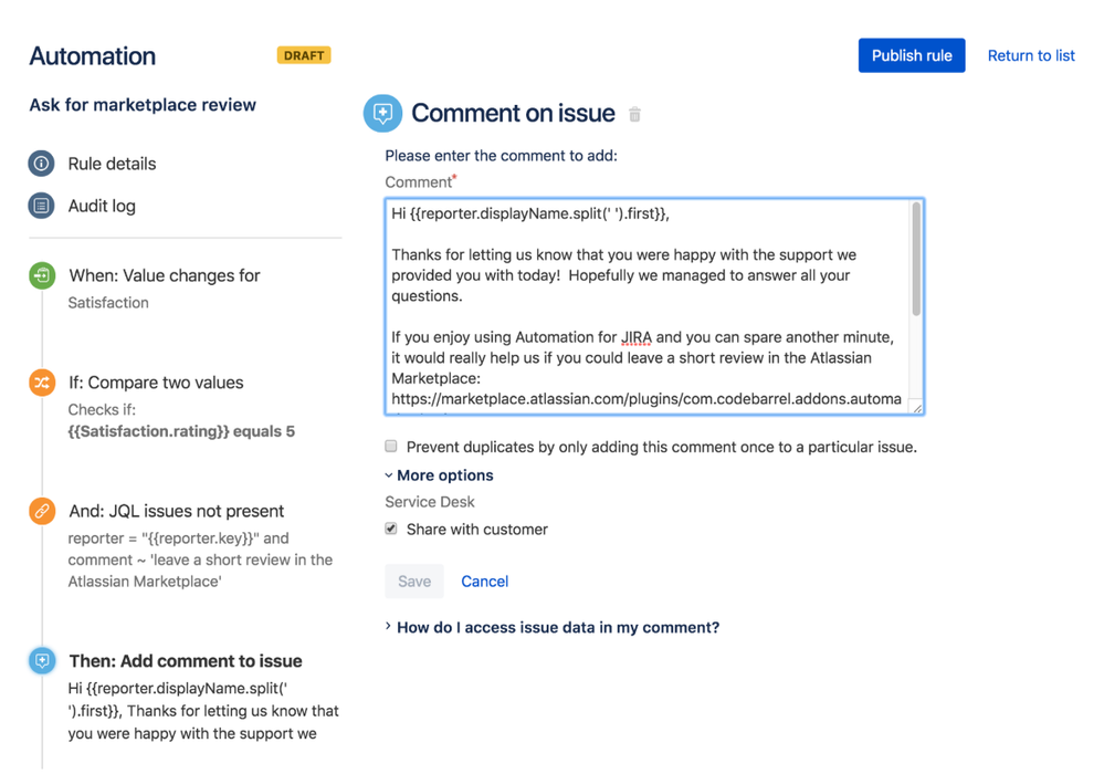 Comment Automation.PNG