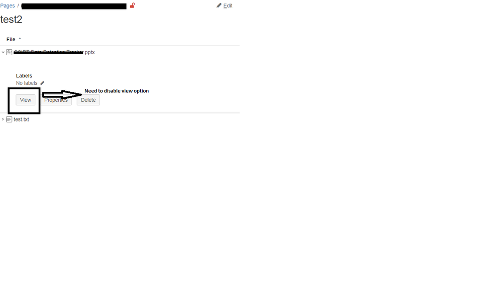 viewpage.png