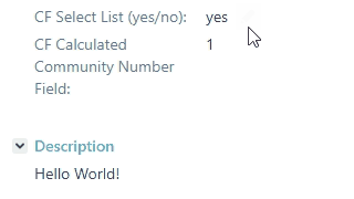 jwt_conditional-calculation.gif