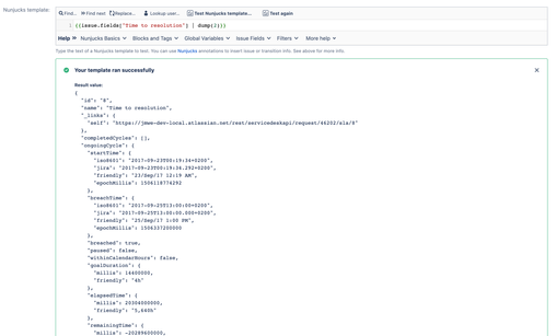 screenshot-1.png