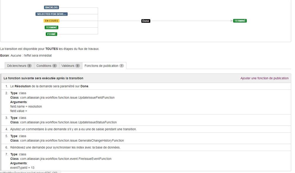 Workflow 2.JPG