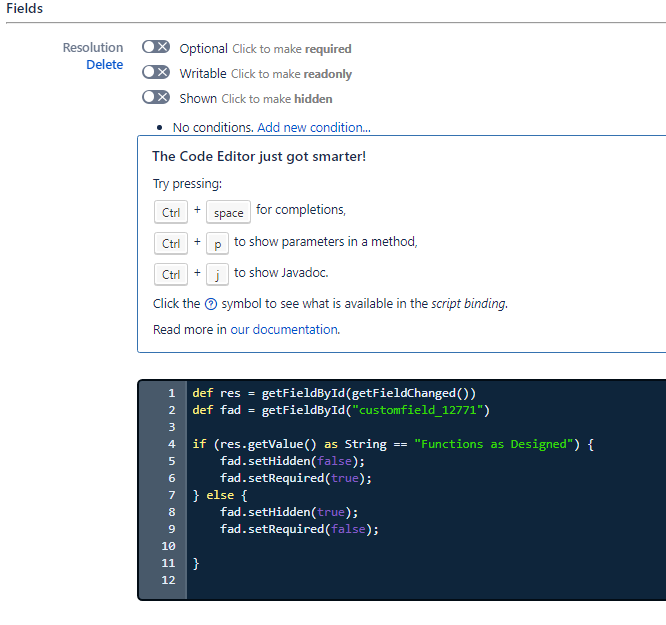 2020-06-06 11_26_59-Behaviours - CBMS Jira.png