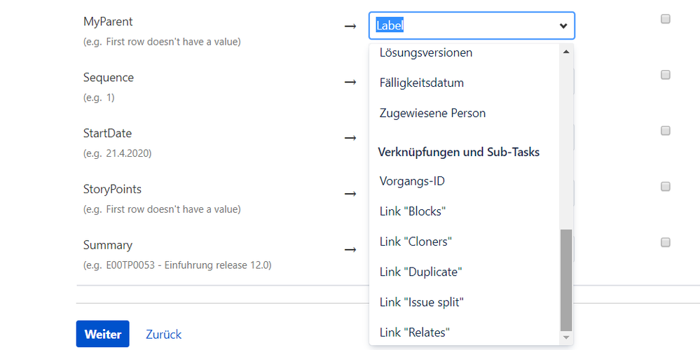 jira.png