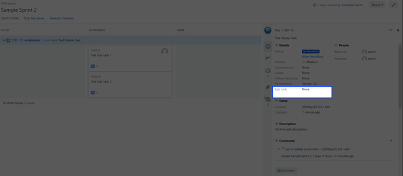 issue-details-agile-missing-parent-link.png
