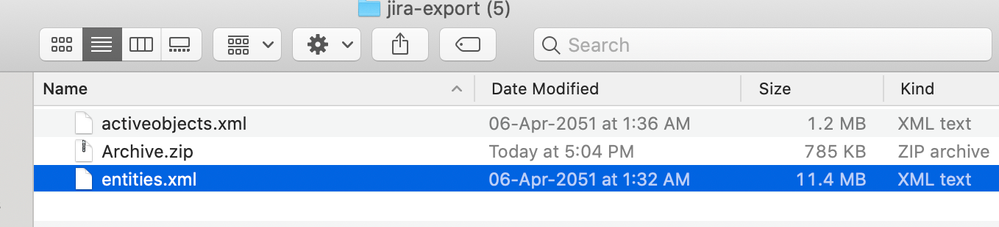 Screenshot 2020-06-07 at 5.10.50 PM.png