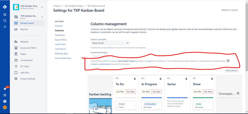 jira can't mofify board.png