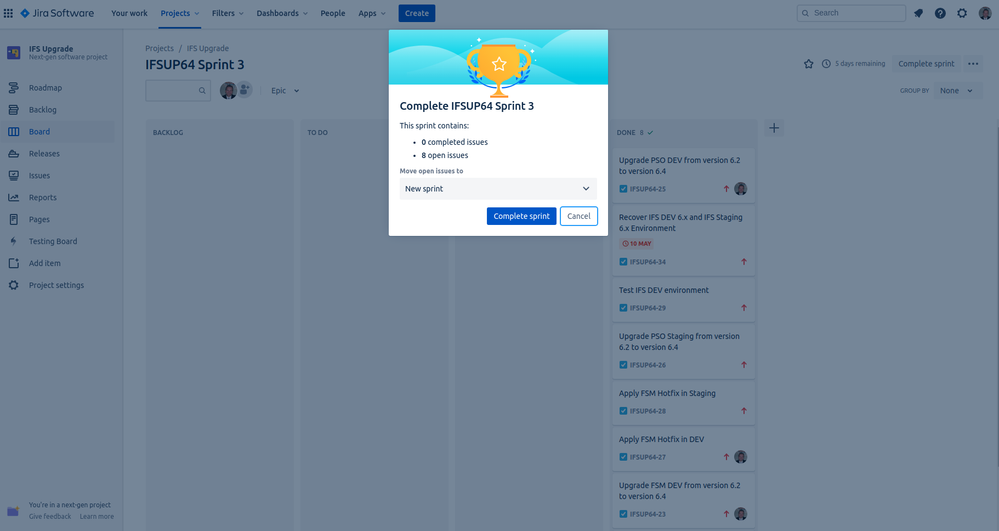 Screenshot from 2020-06-07 22-47-33.png