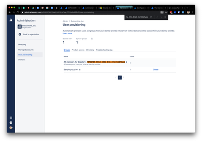 1-aa-user-provisioning.png