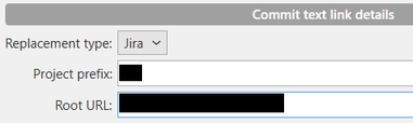 2020-06-08 12_57_36-Sourcetree.png