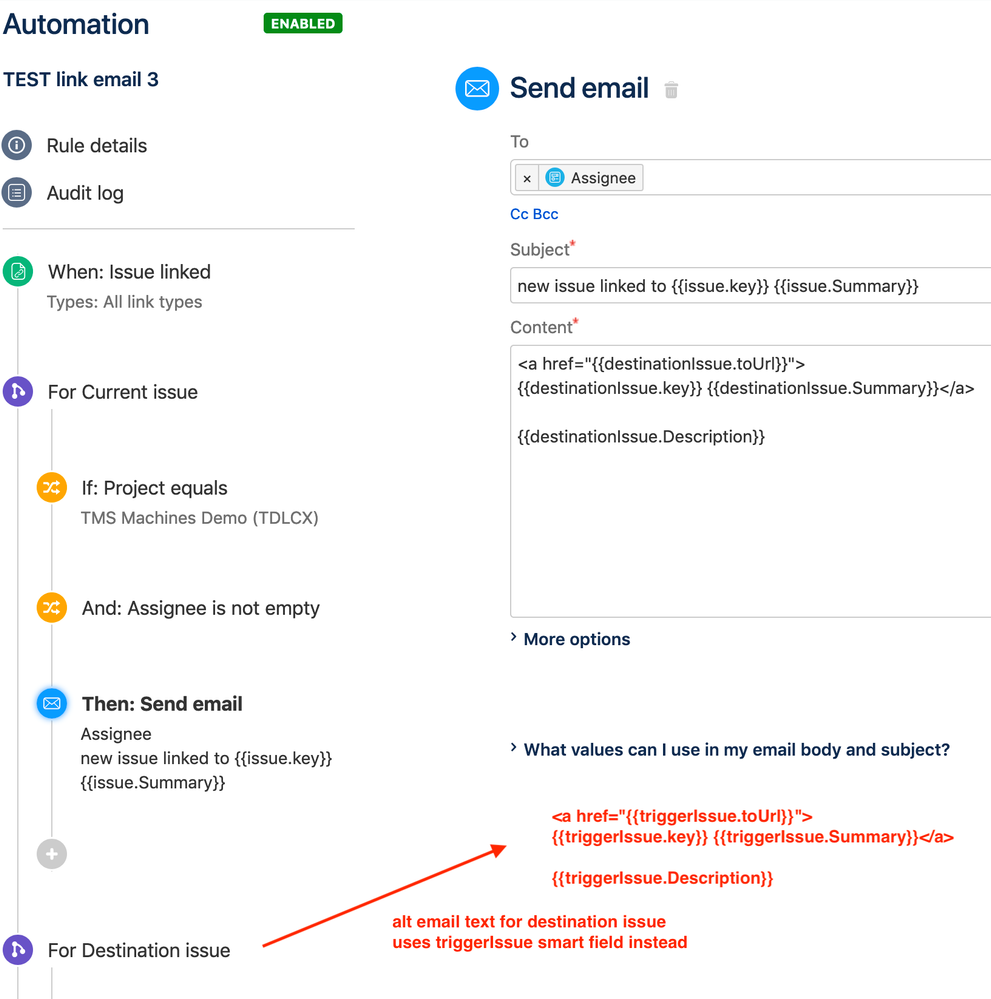 link notification automation.png