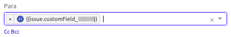 jira.png
