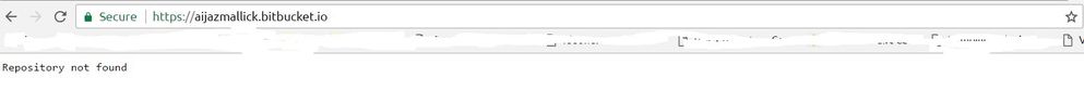 website result.JPG
