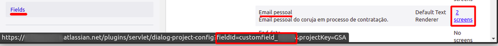 jira2.png