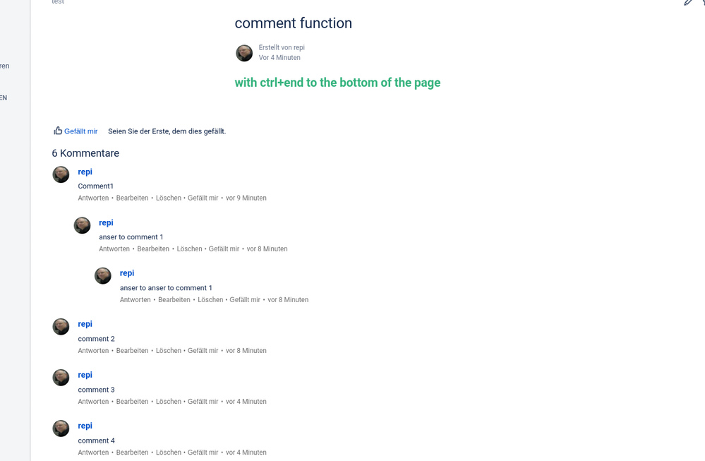 comment_function.png