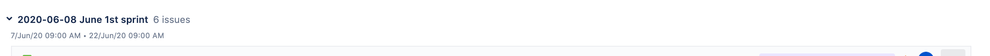 Screenshot 2020-06-09 at 2.15.49 AM.png