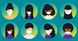 Masks.png