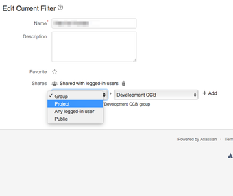 Edit_Current_Filter_-_JIRA.png