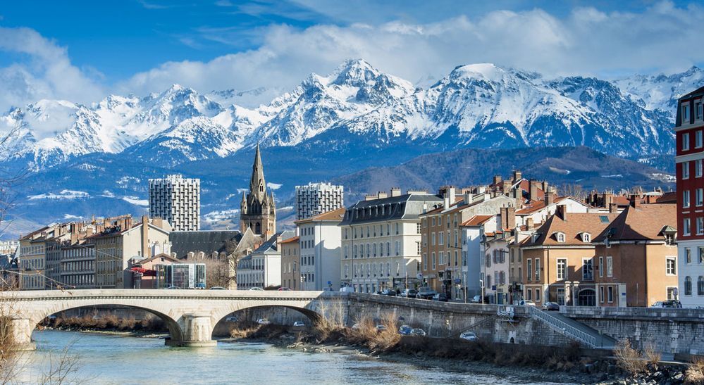 grenoble-france.jpg