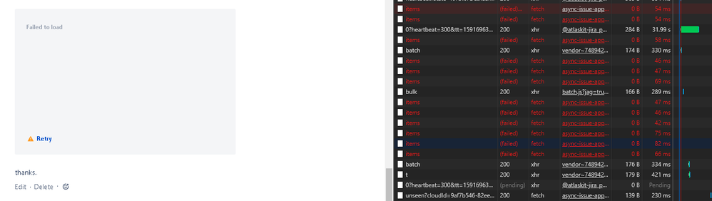Capture.PNG