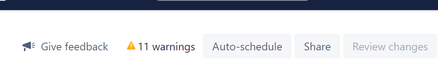cenas-jira.png